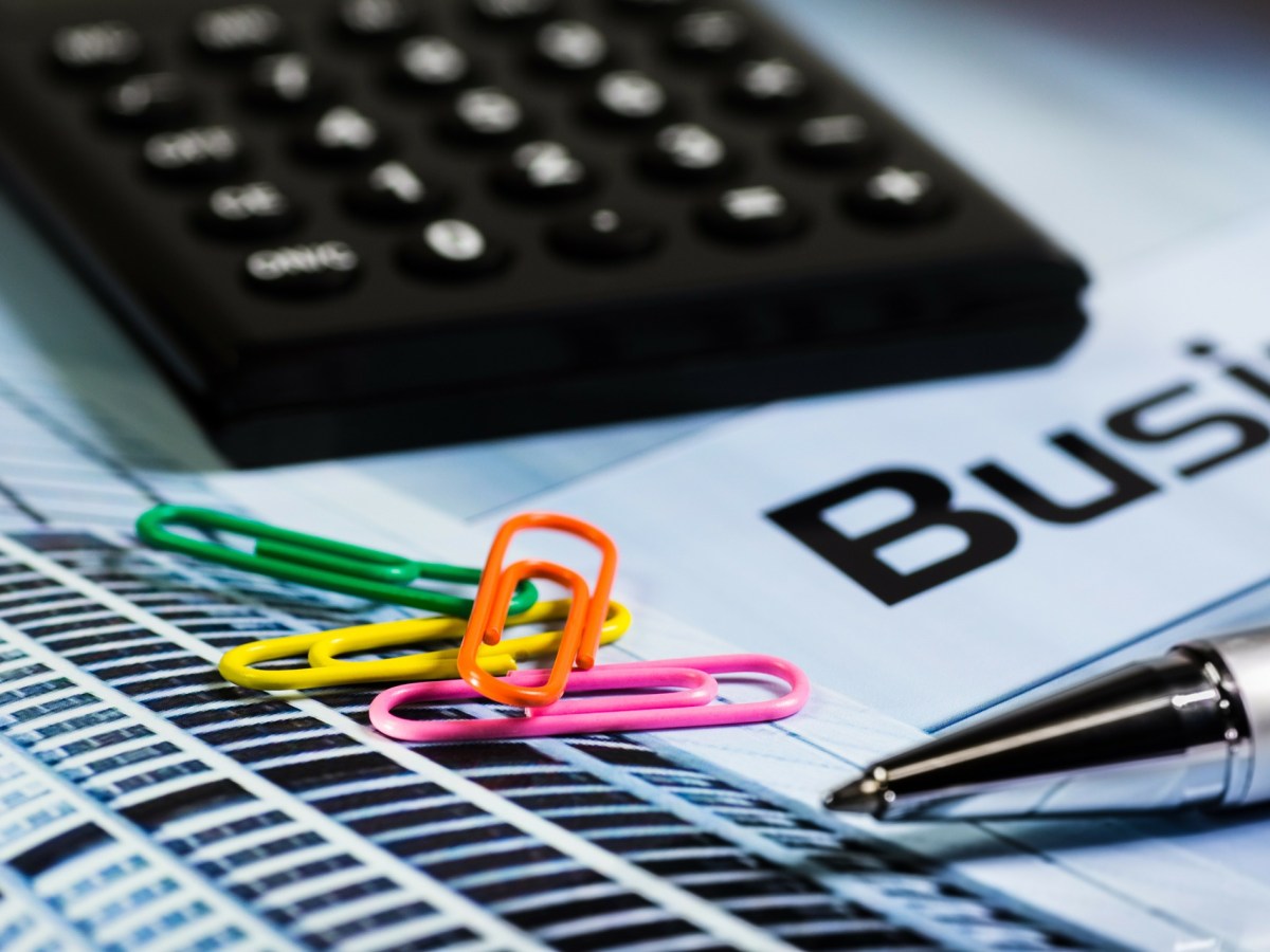 My Churn Rate Calculator for&nbsp;Businesses!