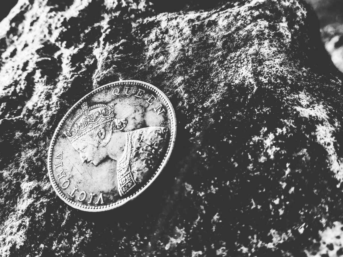 Graham Stephan Explains Why Roth IRA’s&nbsp;ROCK!