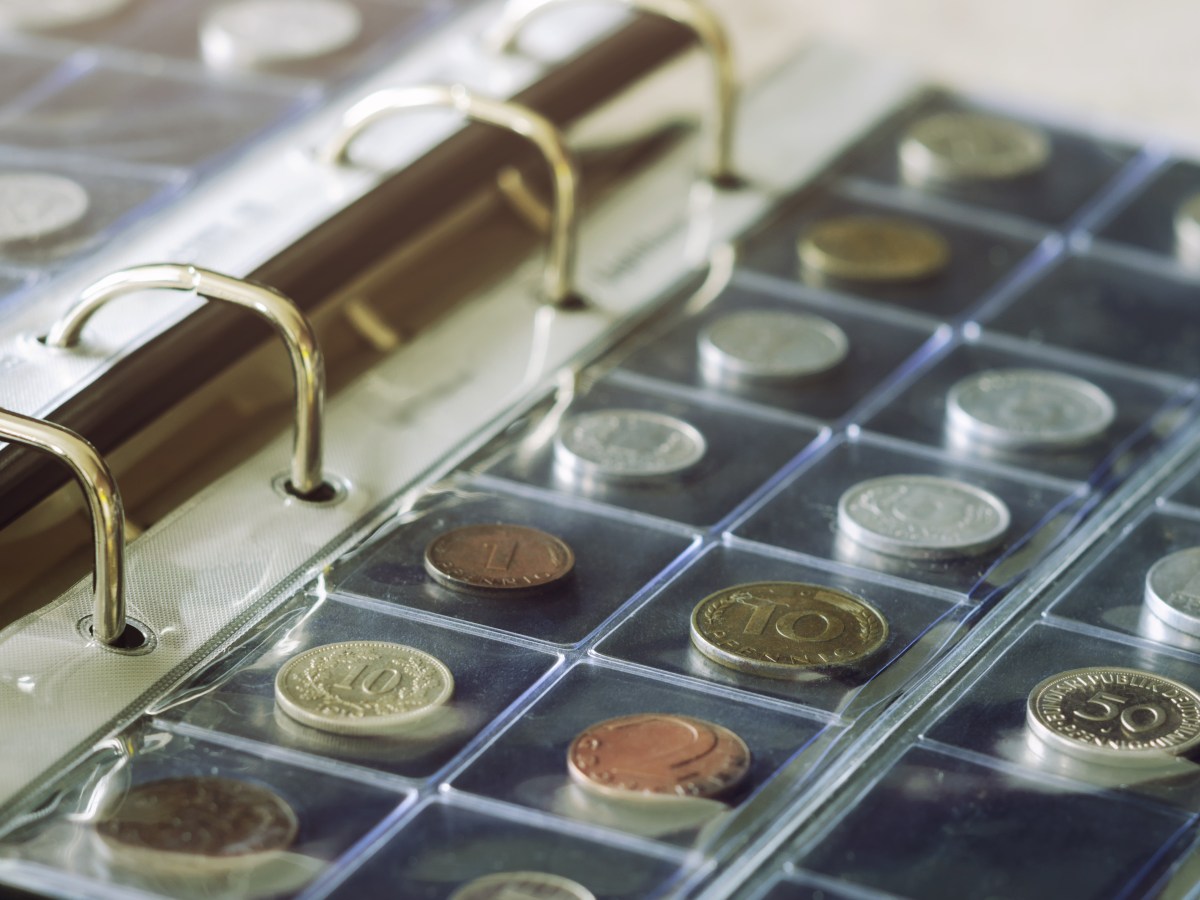 REDDIT MEETS BOGLEHEADS!