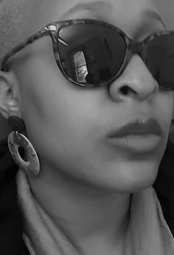 glam chill boss profile.jpg