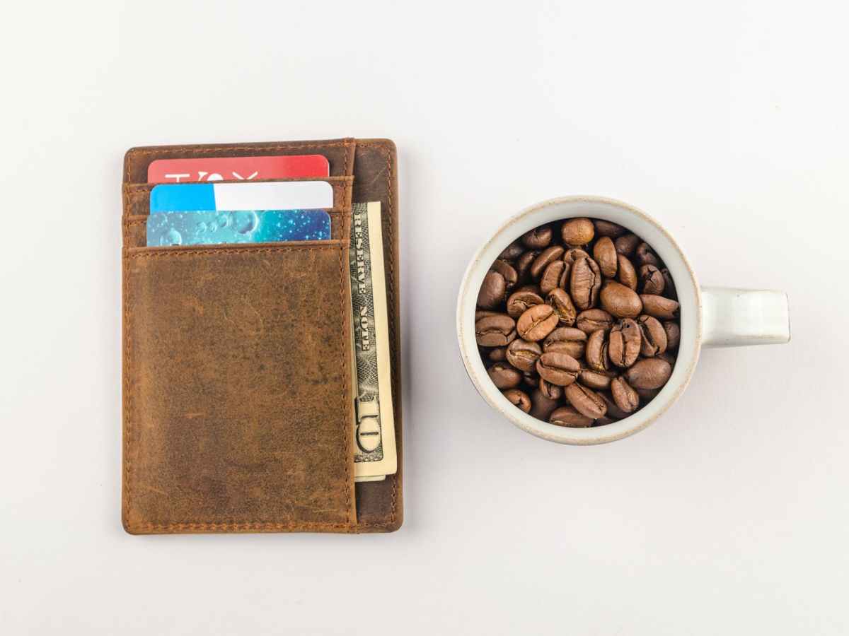 Joshua Mayo Reviews His Favorite Bank&nbsp;Accounts!