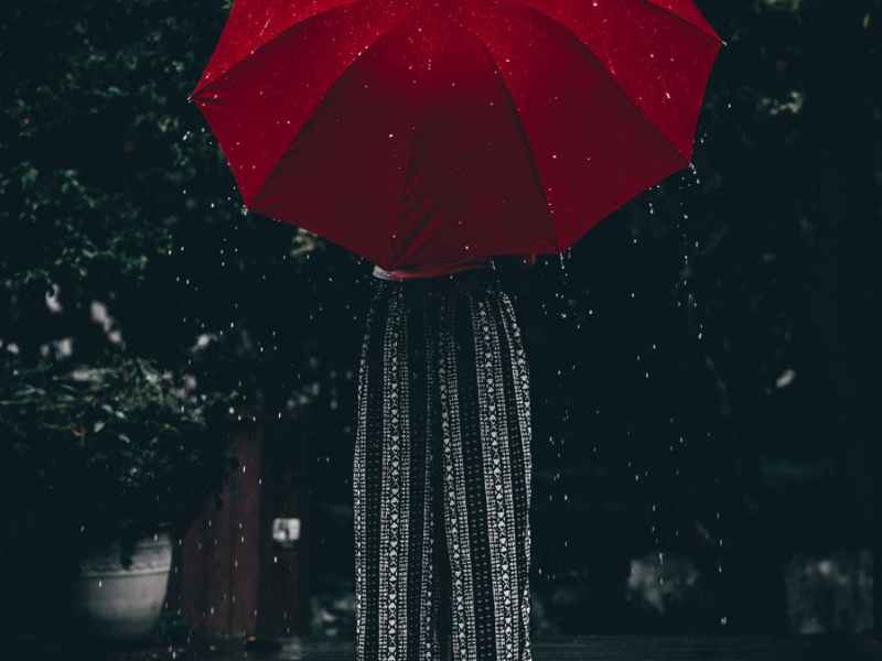 How to Profit From Your Bad Luck /  U.S. News Savings&nbsp;Games!