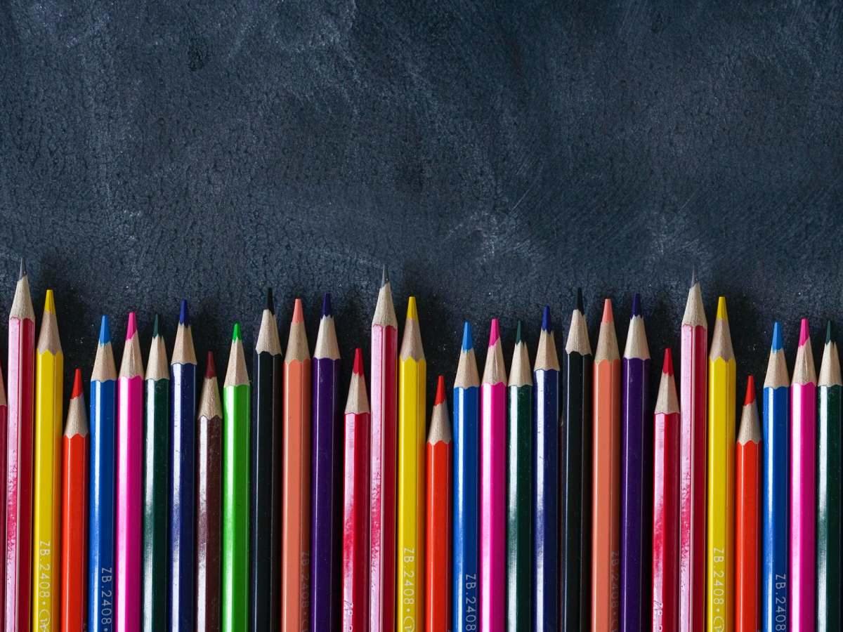 Kayla Renee Shows How to Track Your Savings by&nbsp;Coloring!