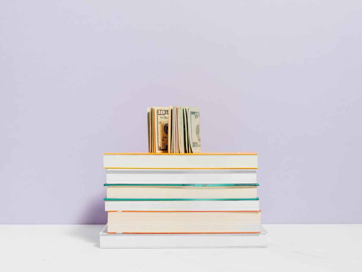 Joshua Mayo Explains How to Make Bank with Only&nbsp;$100!